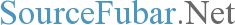 SourceFubar.Net